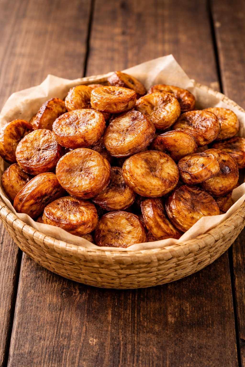 Panier Gourmand Rien à Faire (RAF)