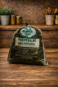 N’dole surgelé (500g)