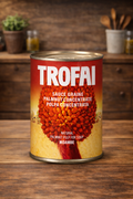 Sauce graine (800g)