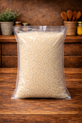 Riz cassé 2 fois (1kg)